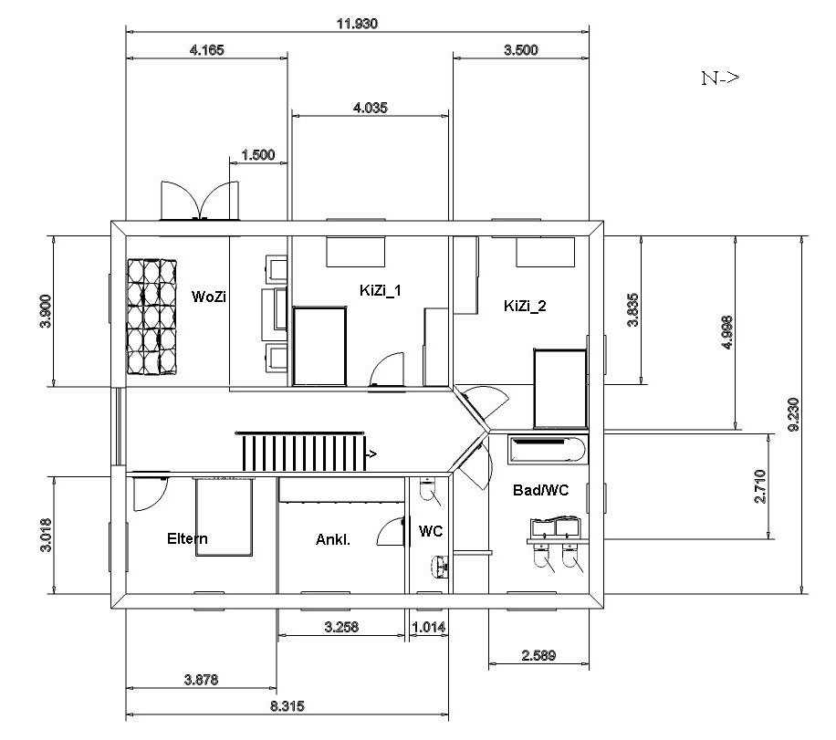 grundriss-haus-mit-einliegerwohnung-30916-1.jpg