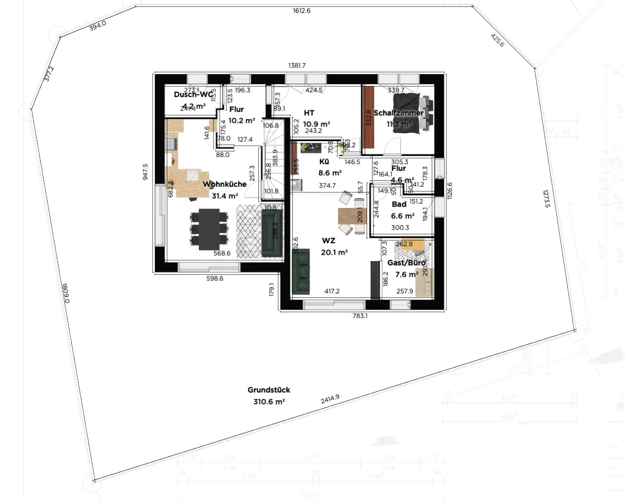 grundriss-haus-mit-elw-verbesserungsvorschlaege-593627-1.jpeg