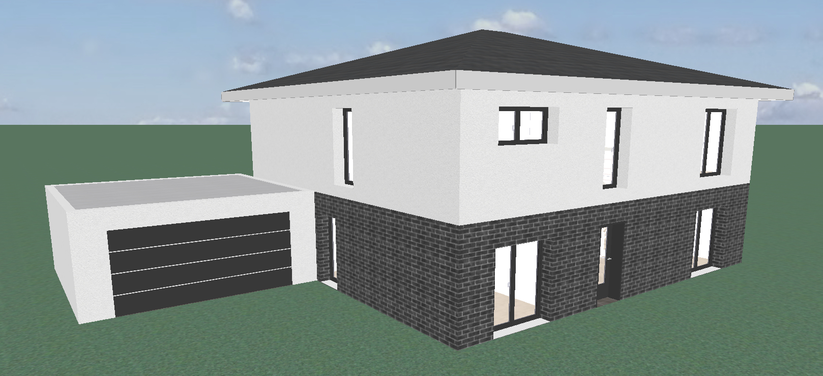 grundriss-haus-mit-elw-verbesserungsvorschlaege-593862-2.jpeg