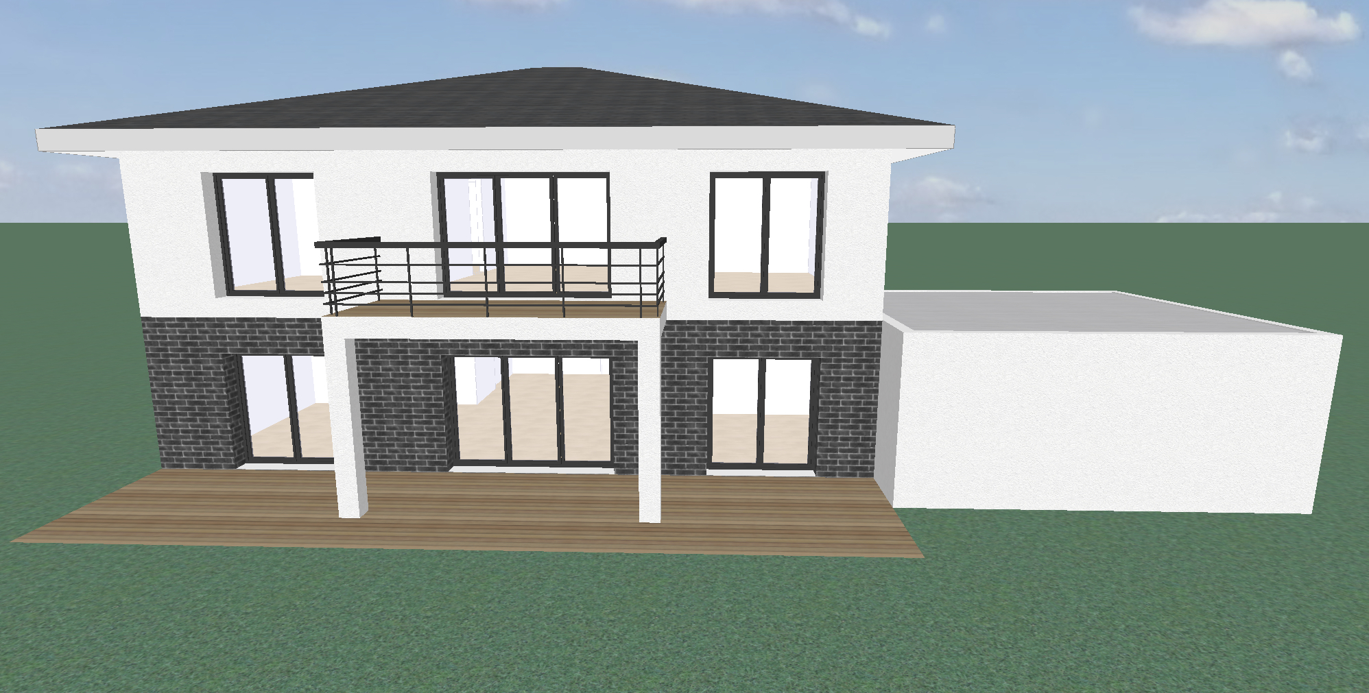 grundriss-haus-mit-elw-verbesserungsvorschlaege-593862-3.jpeg
