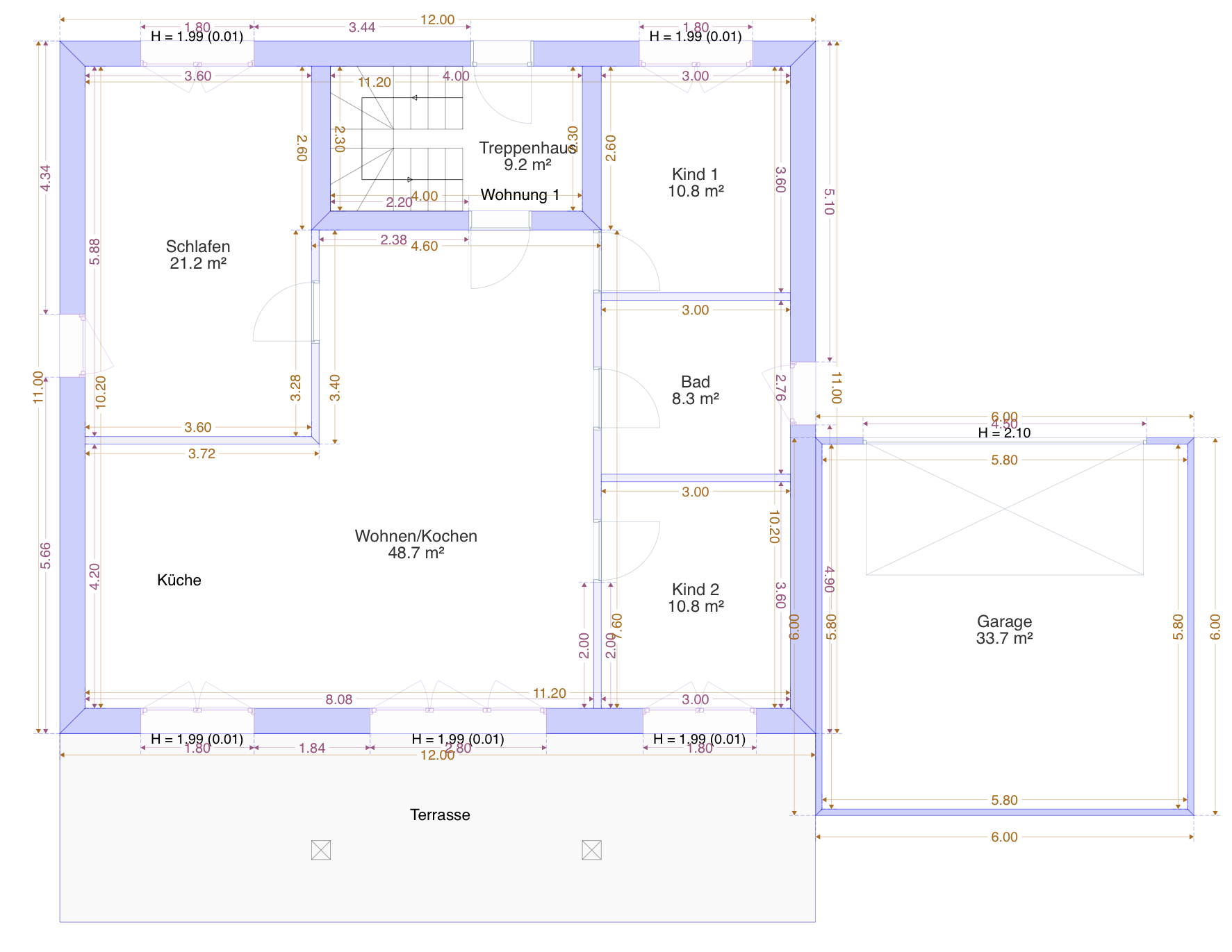 grundriss-haus-mit-elw-verbesserungsvorschlaege-593862-4.jpeg