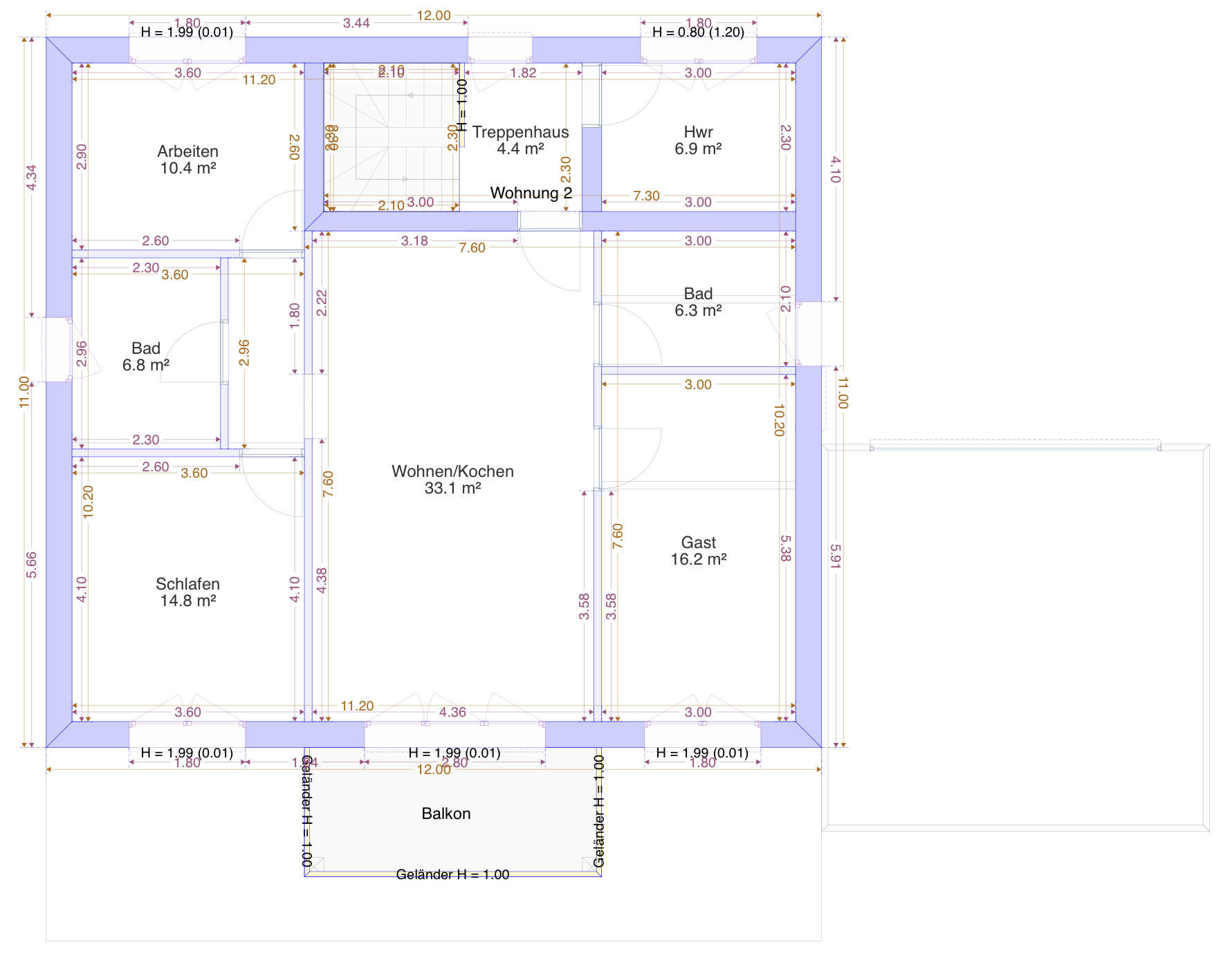grundriss-haus-mit-elw-verbesserungsvorschlaege-593862-5.jpeg