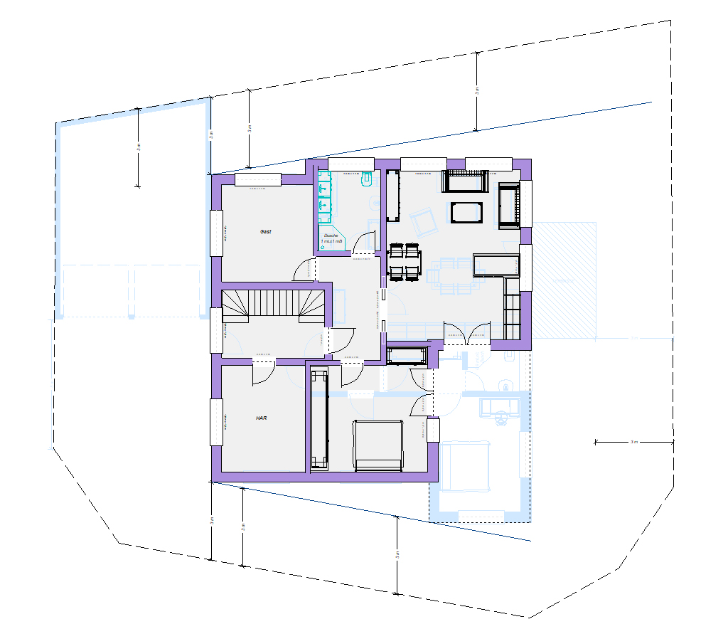 2-familienhaus-OG.jpg