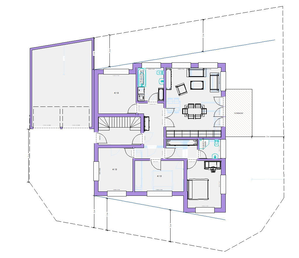 2-familienhaus-EG.jpg