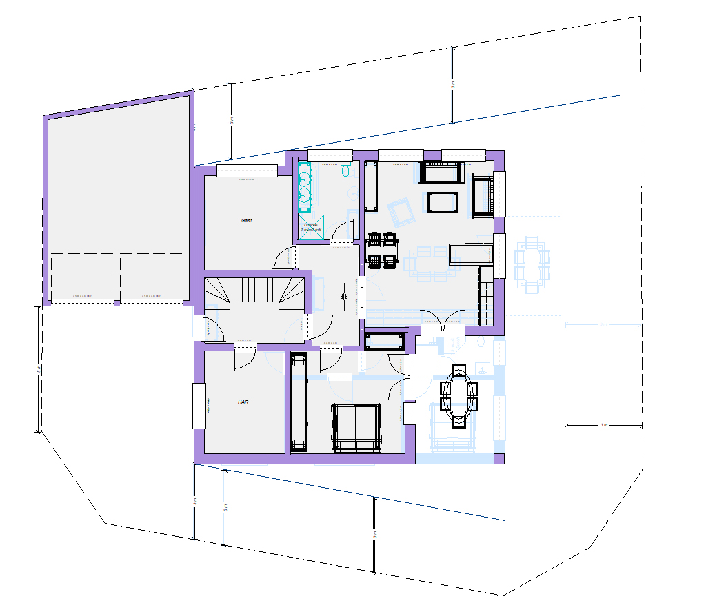 grundriss-haus-mit-elw-verbesserungsvorschlaege-593998-1.jpg
