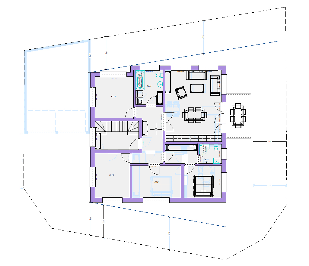 grundriss-haus-mit-elw-verbesserungsvorschlaege-593998-2.jpg