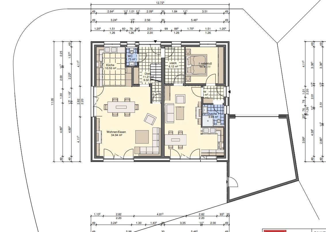 grundriss-haus-mit-elw-verbesserungsvorschlaege-594201-1.png