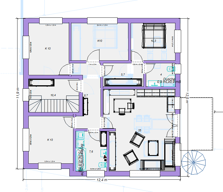 grundriss-haus-mit-elw-verbesserungsvorschlaege-594486-1.jpg