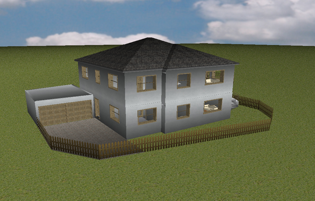 grundriss-haus-mit-elw-verbesserungsvorschlaege-594530-1.jpg