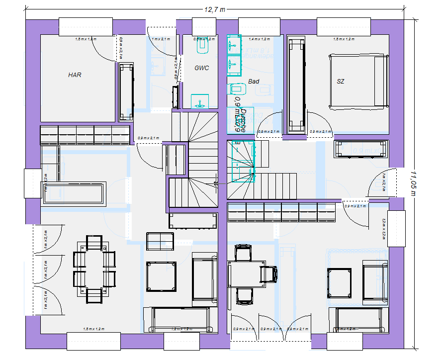 grundriss-haus-mit-elw-verbesserungsvorschlaege-594926-1.jpg