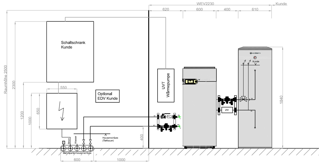 grundriss-haus-mit-elw-verbesserungsvorschlaege-595240-1.png