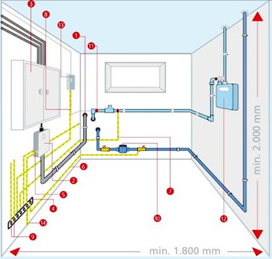 grundriss-haus-mit-elw-verbesserungsvorschlaege-595240-2.png