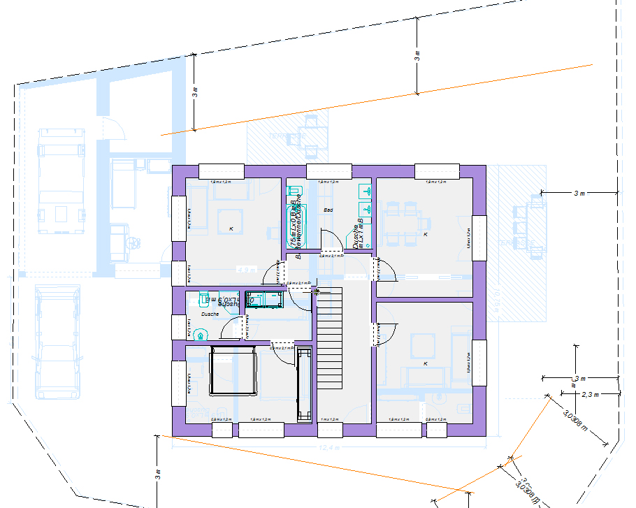 grundriss-haus-mit-elw-verbesserungsvorschlaege-598304-1.jpg
