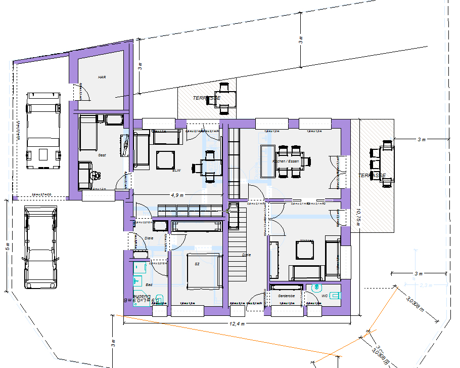grundriss-haus-mit-elw-verbesserungsvorschlaege-598304-2.jpg