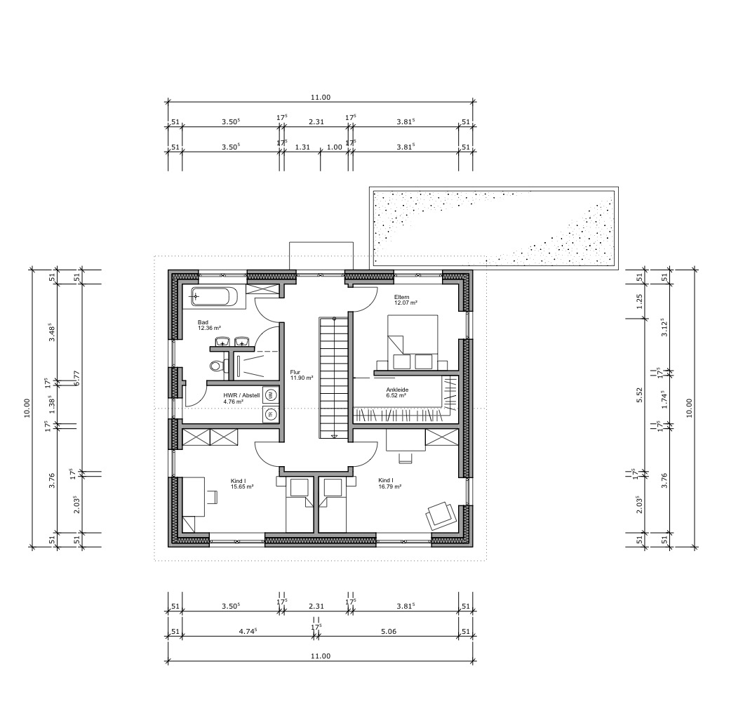 grundriss-haus-obergeschoss-kinderzimmer-bad-plan.jpeg