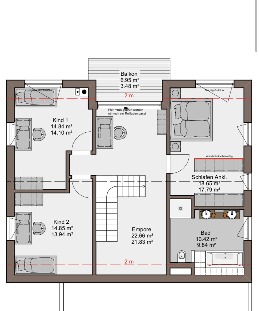 grundriss-haus-obergeschoss-kinderzimmer-schlafzimmer-bad-empore.jpeg