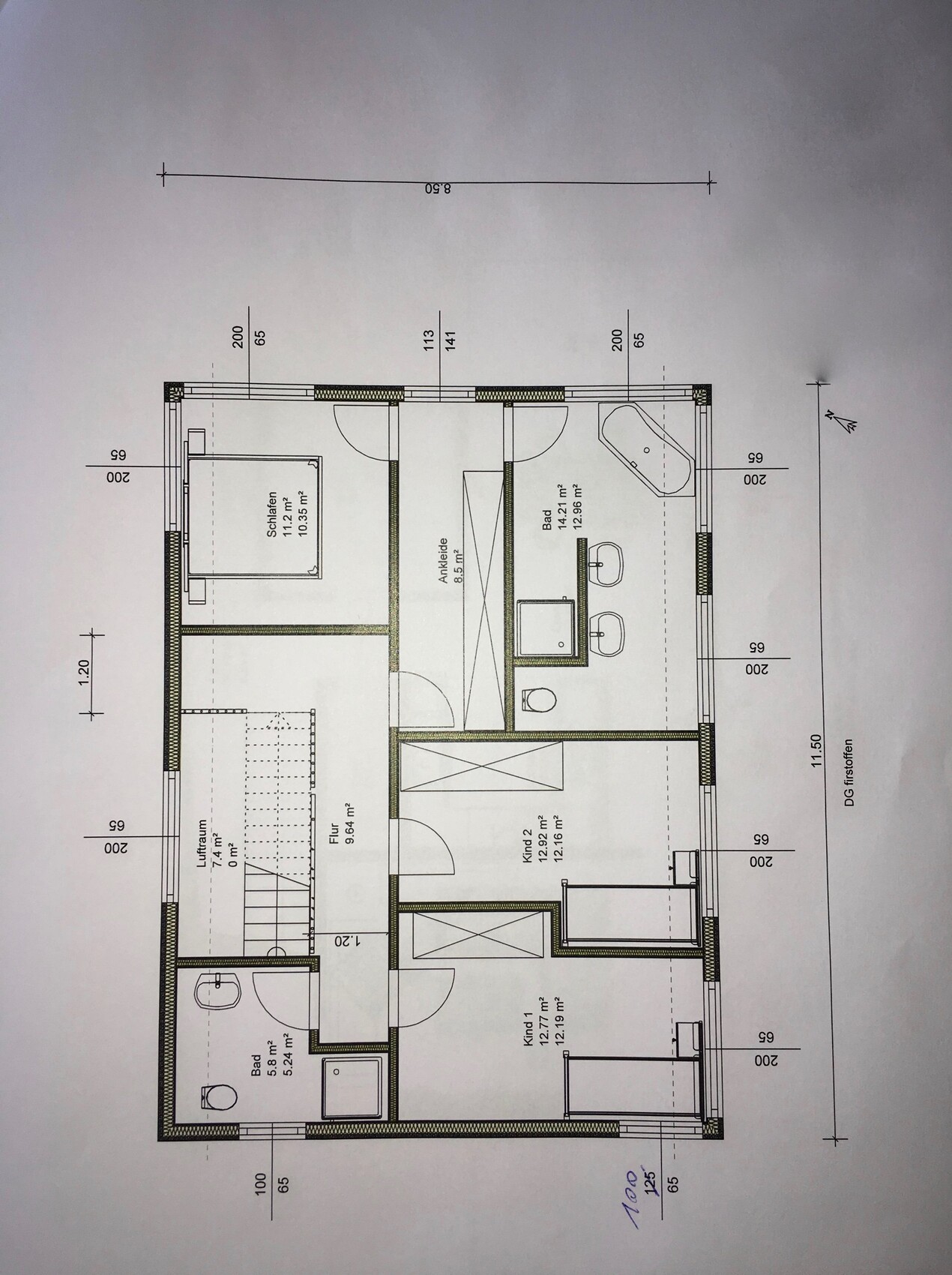 grundriss-haus-obergeschoss-schlafen-bad-kind-1-kind-2-flur.jpg