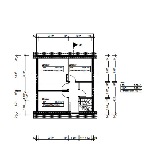 grundriss-haus-obergeschoss-zeichnung.jpg