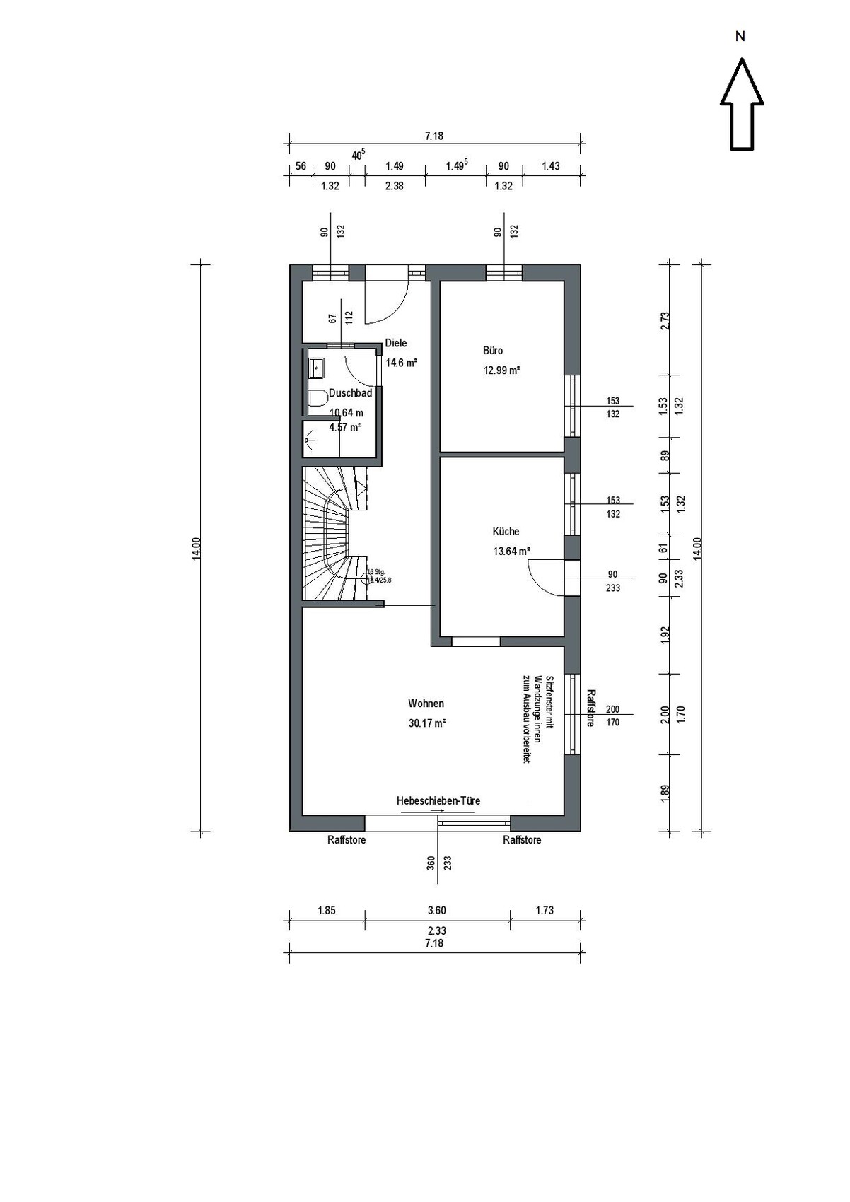 grundriss-haus-plan-erdgeschoss-wohnen-kuche-buero-duschbad.jpg