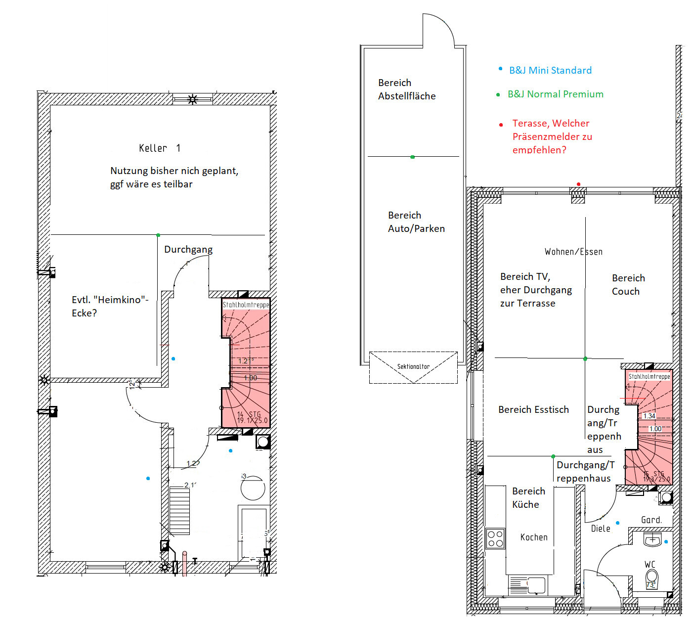 grundriss-haus-plan-keller-terrasse-wohnen-kueche.png