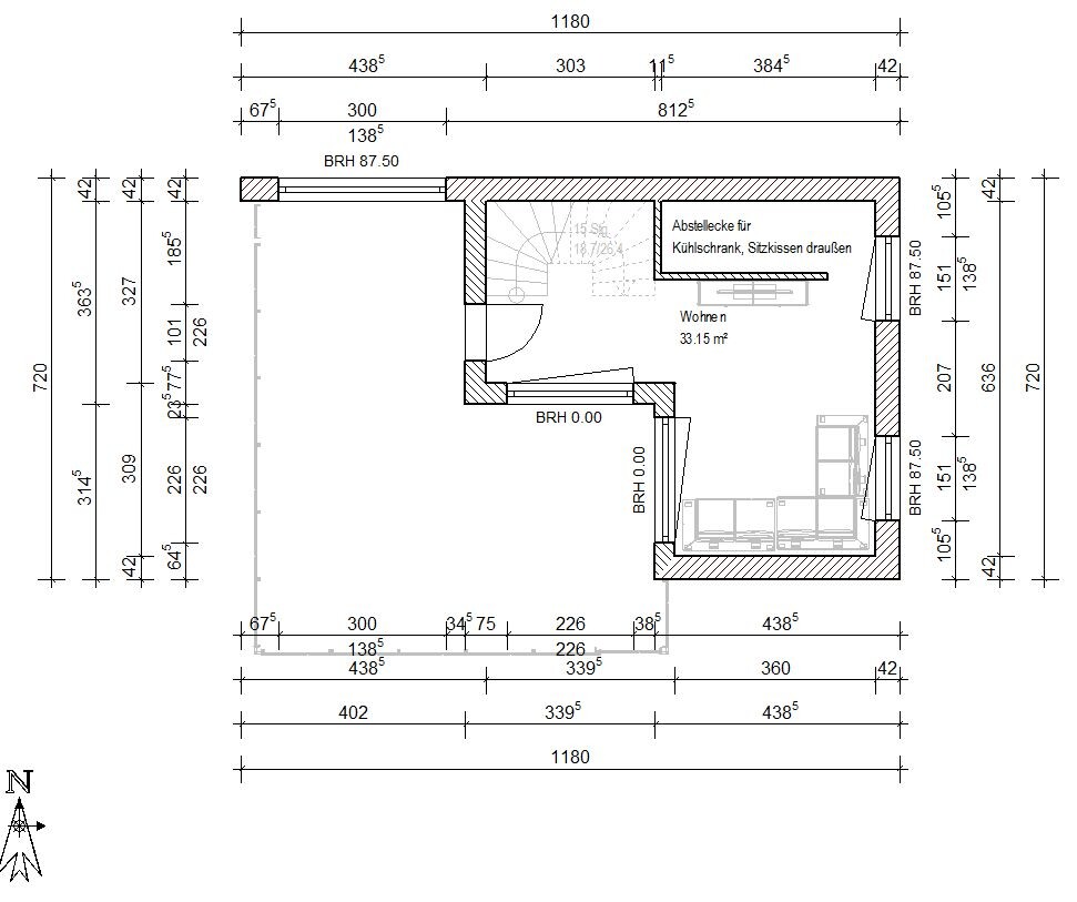 grundriss-haus-plan-raumaufteilung-wohnzimmer-kueche-eingang.jpg