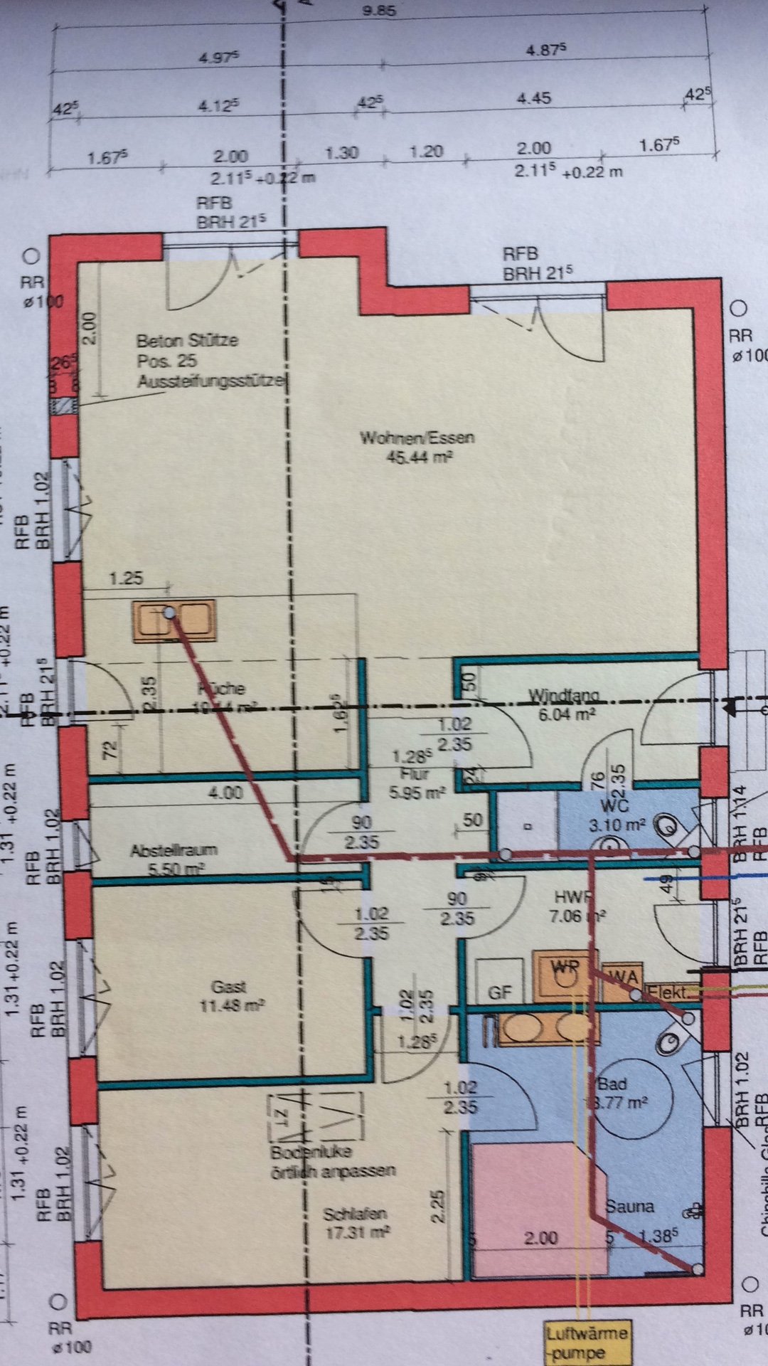 grundriss-haus-plan-wohnzimmer-kueche-flur-bad.jpeg