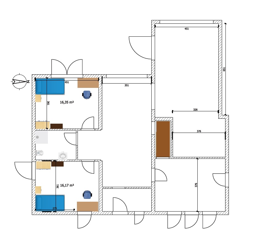 grundriss-haus-plan-wohnzimmer-schlafzimmer-bad.jpg