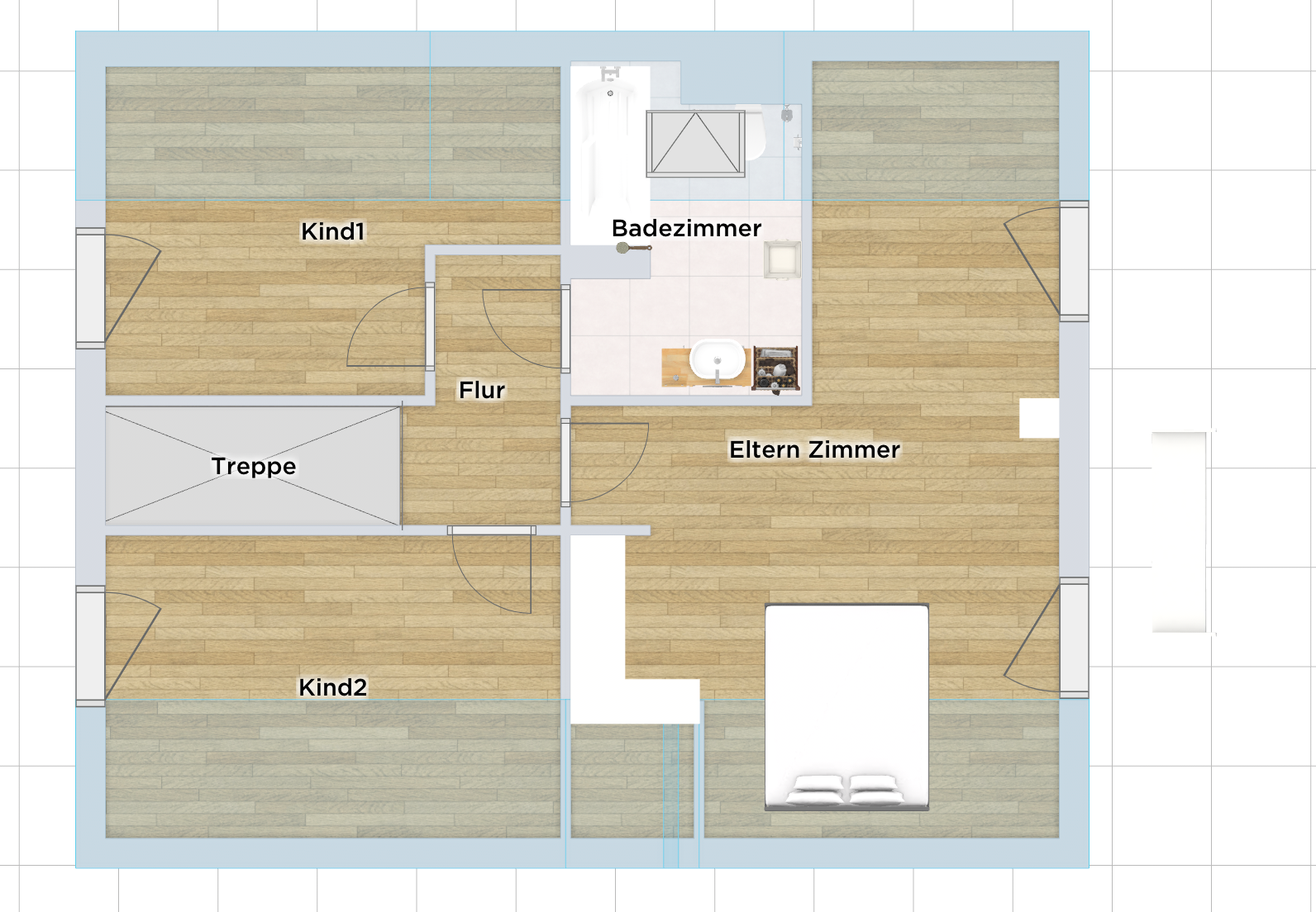grundriss-haus-verbesserungenvorschlaege-15-geschossig-542903-1.png