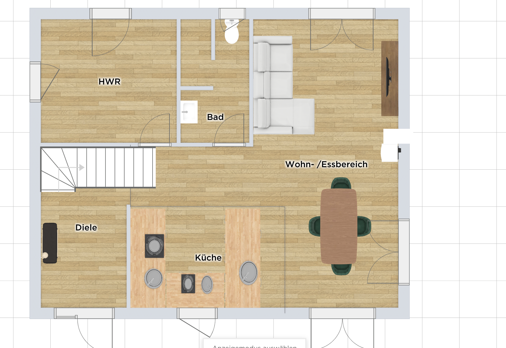 grundriss-haus-verbesserungenvorschlaege-15-geschossig-542903-2.png