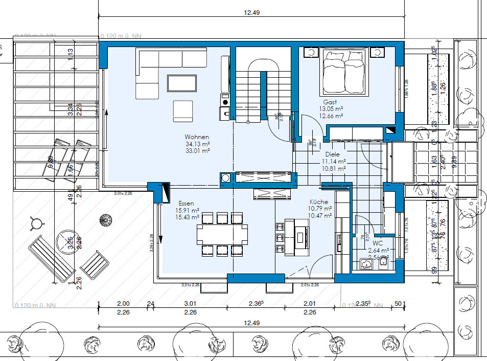 grundriss-haus-wohnraum-essbereich-kueche.PNG
