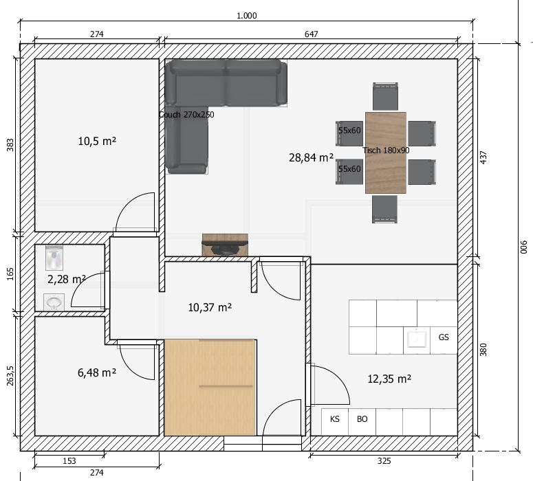 grundriss-haus-wohnraum-kueche-bad.png