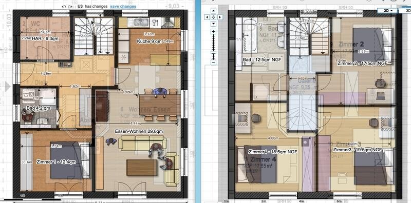 grundriss-haus-zweiggeschossiges-wohnkonzept.jpg