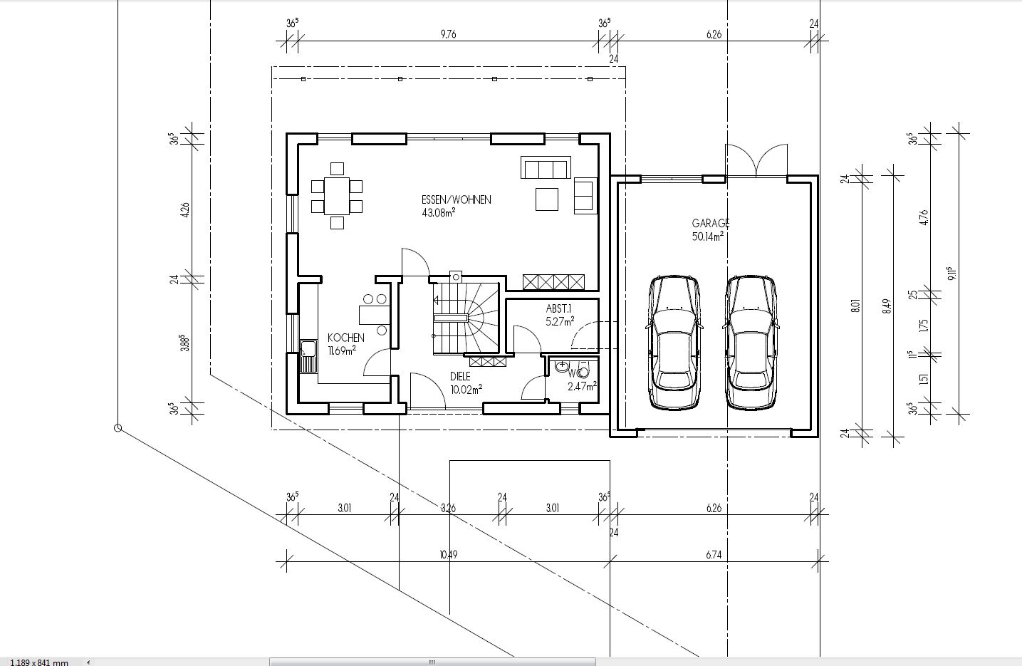 grundriss-hausbau-2015-eure-meinungen-helfen-ungemein-79169-3.JPG