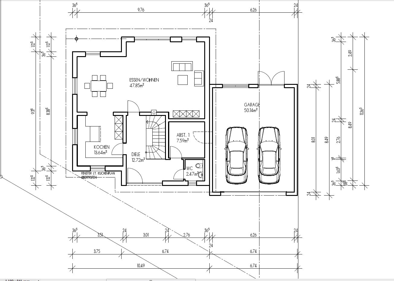 grundriss-hausbau-2015-eure-meinungen-helfen-ungemein-79169-7.JPG