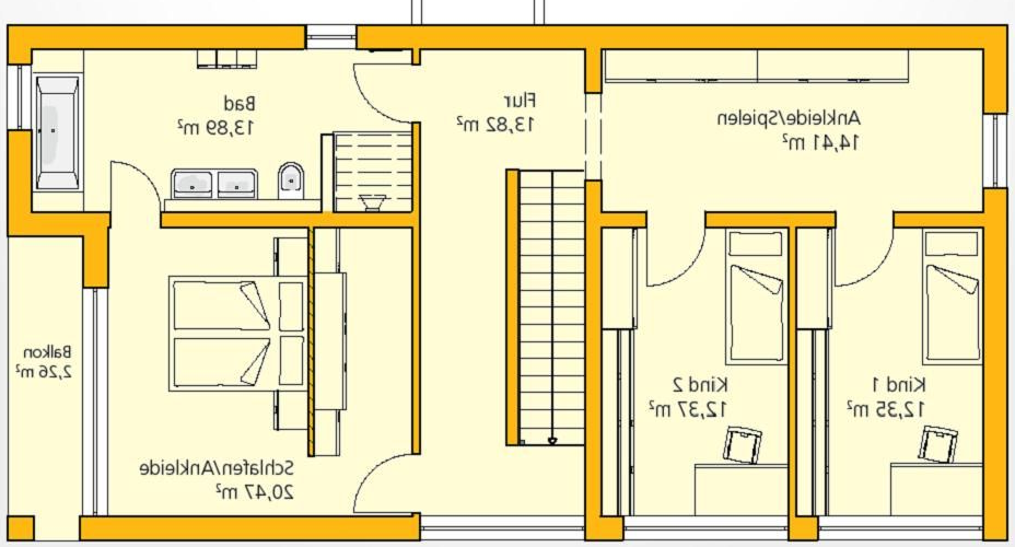 grundriss-hausbau-2d-aufteilung-wohnzimmer-kueche-bad.png