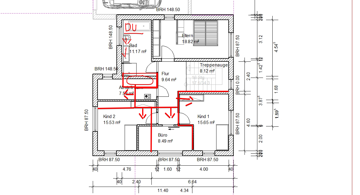 grundriss-hausbau-2d-geschossplan.jpg