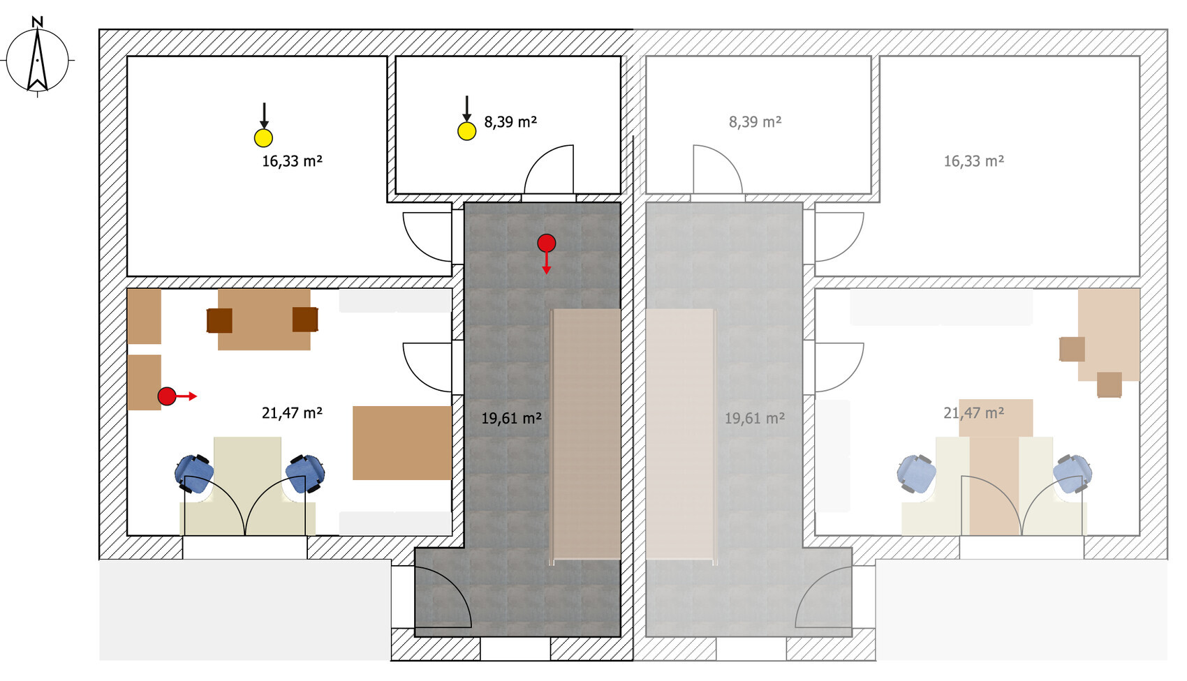 grundriss-hausbau-2d-plan-moebliert-wohnung.jpg