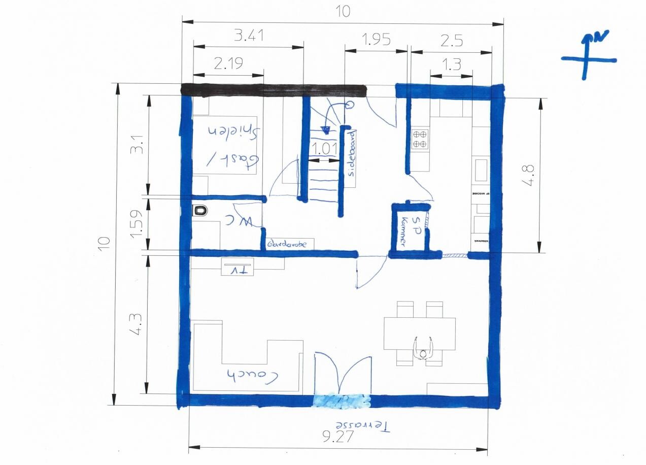 grundriss-hausbau-2d-plan-wohnzimmer-kueche-essbereich.jpg