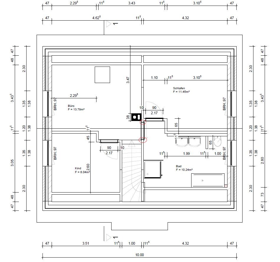 grundriss-hausbau-2d-planung.jpg