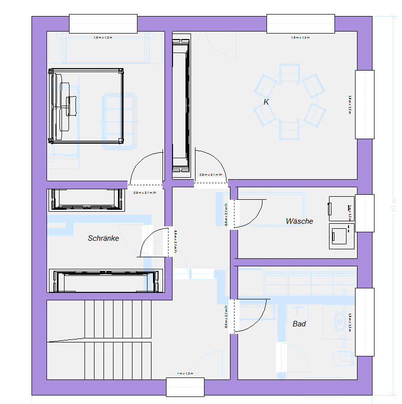 grundriss-hausbau-2d-raumplan.jpg