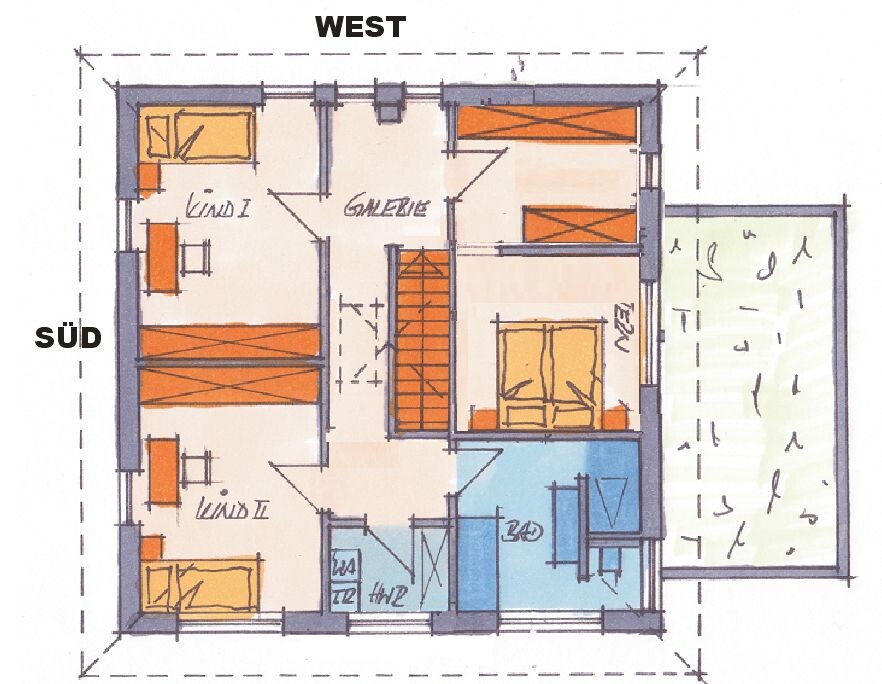 grundriss-hausbau-2d-skizze-obergeschoss.jpg