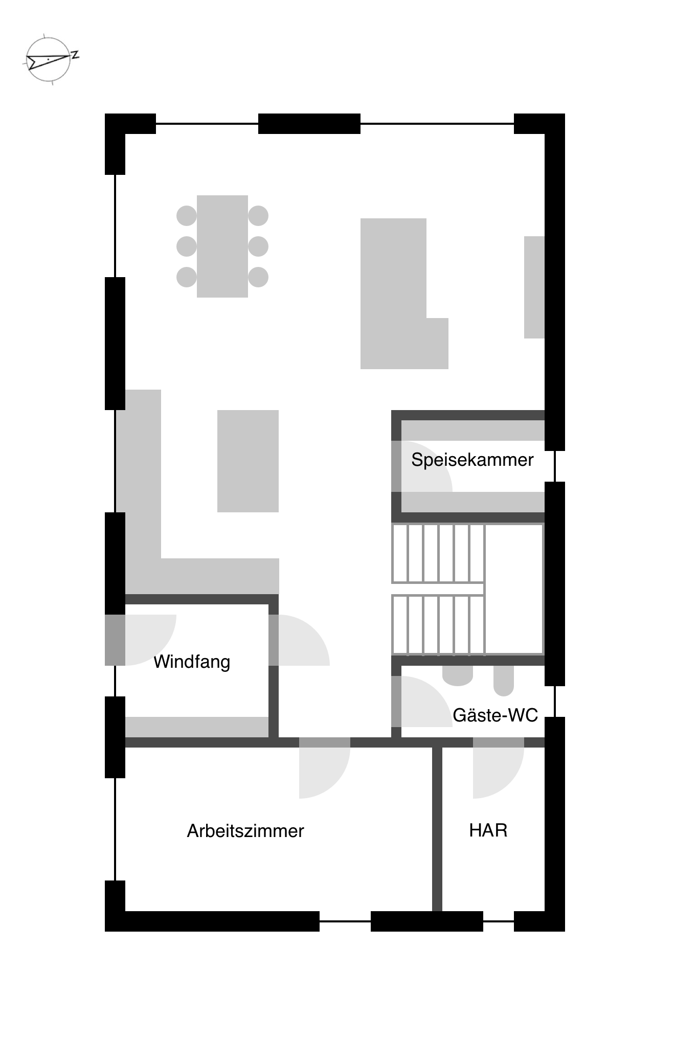 grundriss-hausbau-arbeitszimmer-speisekammer-gaeste-wc-windfang.png
