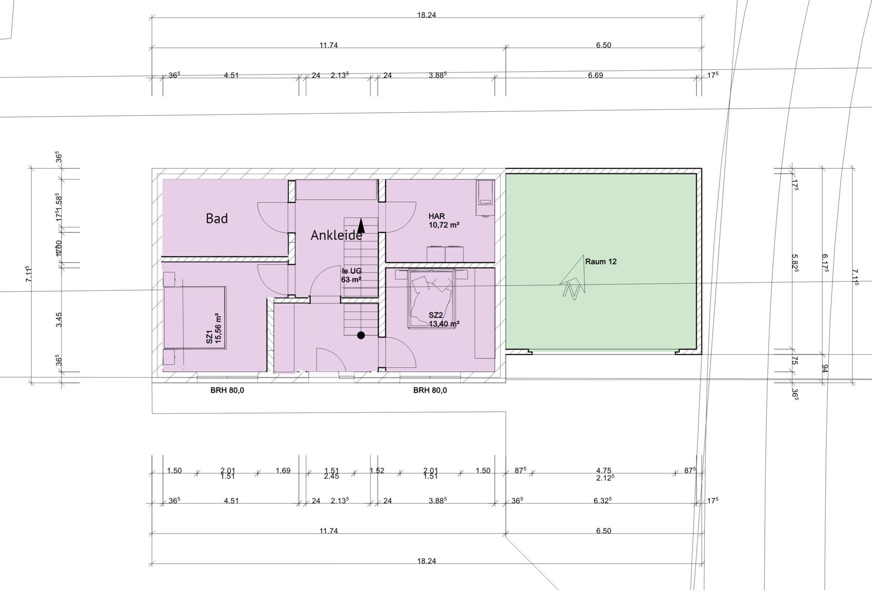grundriss-hausbau-bad-ankleide-schlafzimmer-wohnzimmer-hausplan.png