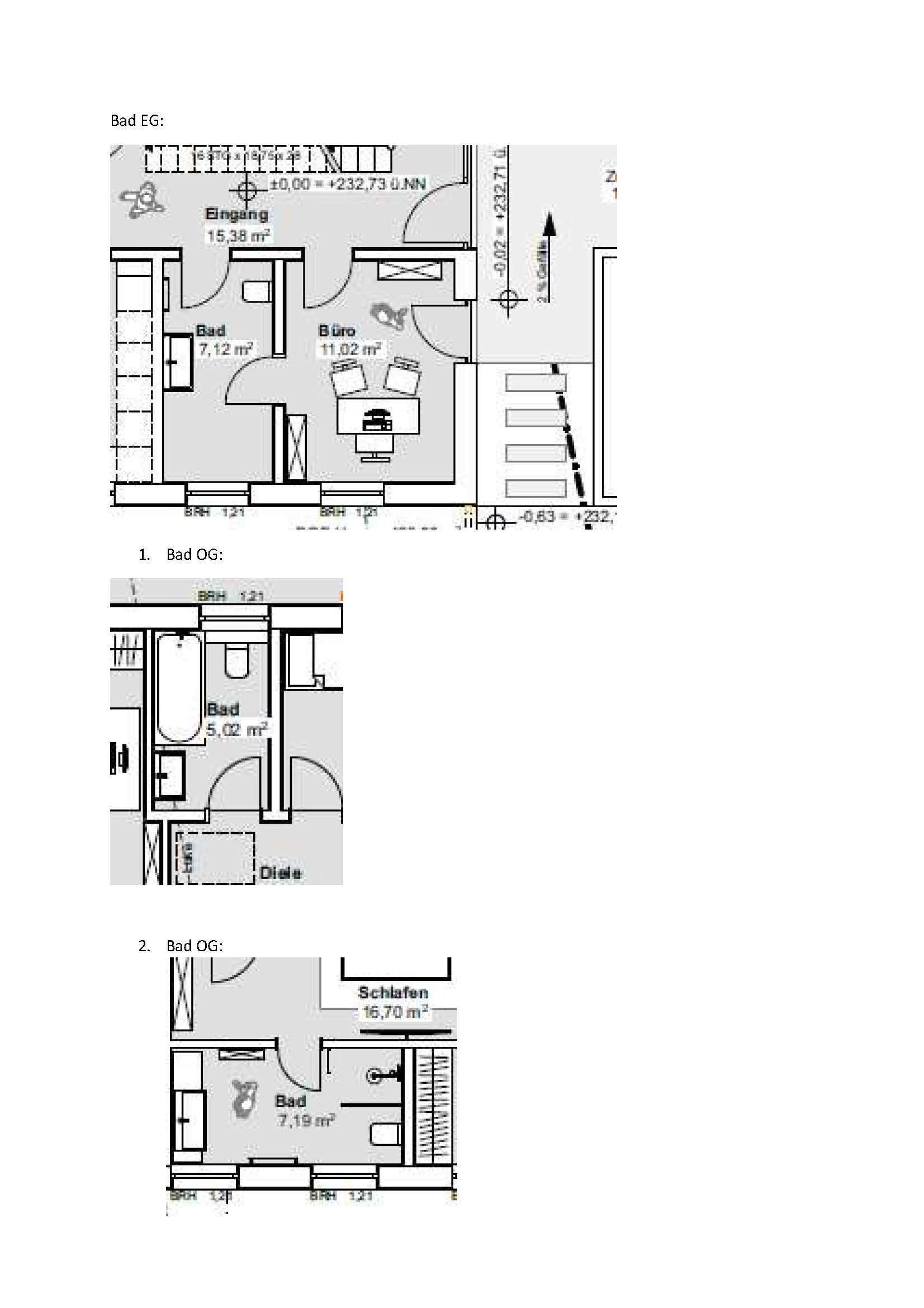 grundriss-hausbau-bad-eg-og-plan.jpg