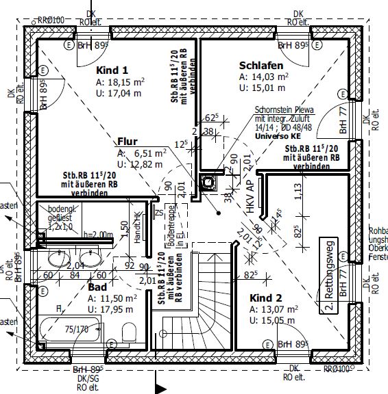 grundriss-hausbau-detailierte-raumaufteilung.JPG