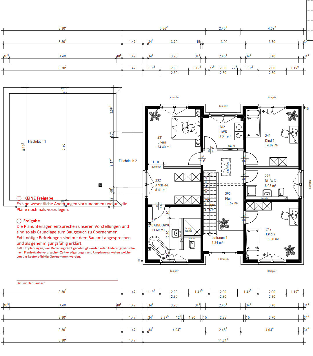 grundriss-hausbau-detailierter-2d-geschossplan.png