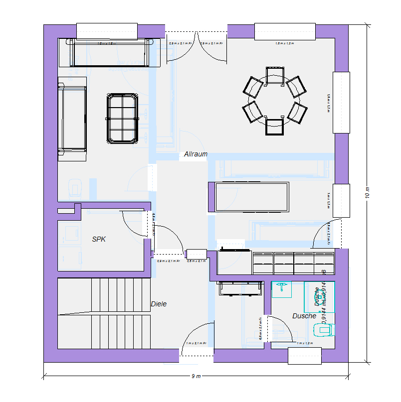 grundriss-hausbau-detailliert-plan.jpg