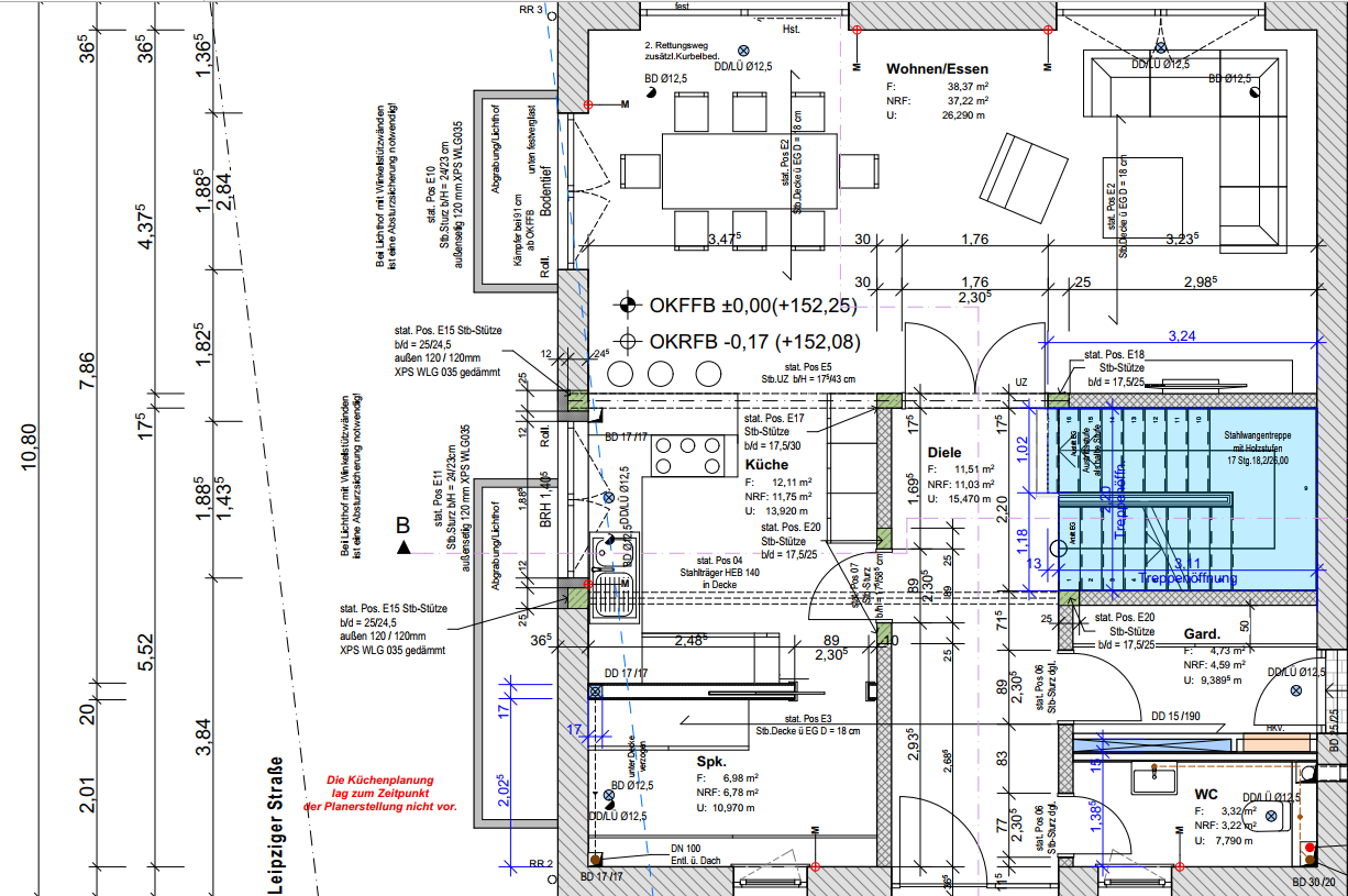 grundriss-hausbau-detaillierter-grundriss-wohnzimmer-kueche.PNG