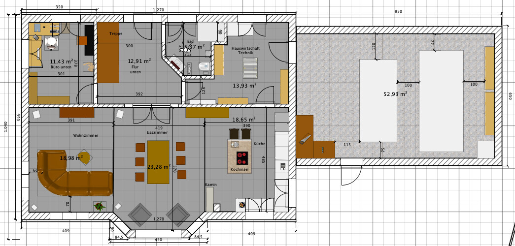 grundriss-hausbau-detailplan.jpg