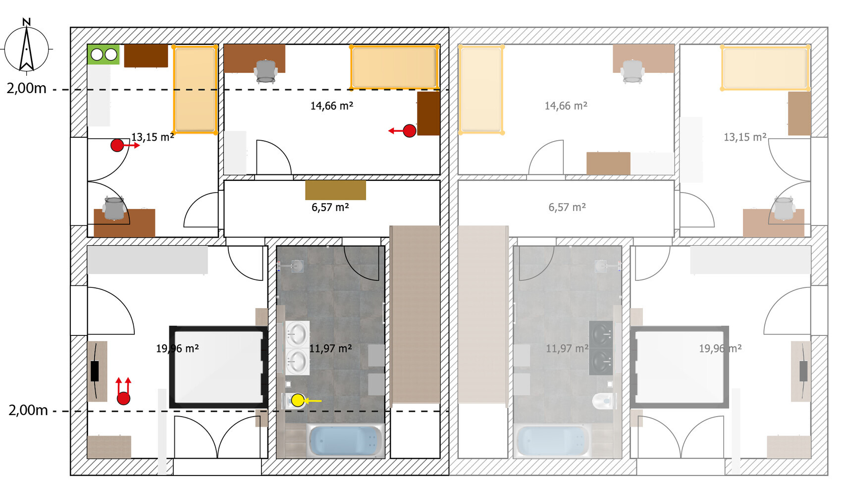 grundriss-hausbau-doppelhaushaelfte-plan.jpg